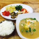 노블레스 모텔 이미지