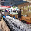 세지5일장 이미지