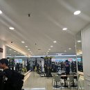 김선생휘트니스클럽 이미지