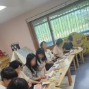 성전초등학교 이미지