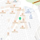 김밥천국 석계점 이미지