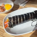 통통분식 | 의정부 코스트코 맛집 통통김밥 분식 솔직후기