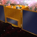 우주여관 이미지