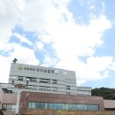 대구보훈병원 이미지