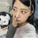 수영이네족발 이미지