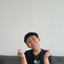 보라매태권도장 이미지