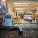 김포식당 이미지