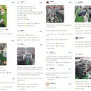 도로변(항동 115-2) | 부산 골프매장 중고채 팔고 브릿지스톤 201CB 아이언으로 교체한 후기