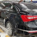 원셀프세차종합타운 이미지