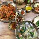 3993 | 대구 평리동 맛집! 칼국수 수육 맛집! '득창칼국수' 방문 후기!