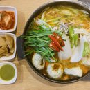 은자네 갑오징어 이미지