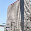 현대오일뱅크(주)직영부광주유소 | 애슐리퀸즈 장안점 어린이 이벤트 할인기간 주말저녁 후기