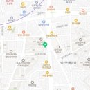 청명임팩트이용원;힐링센터