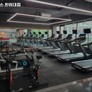 청년헬스 한림대점 이미지