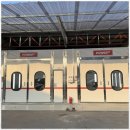 삼원1급공업사 네이버블로그