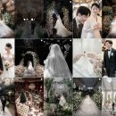 오그레이 - 창원시 마산합포구 해양관광로 1335-4 | w06. 광명 아이벡스 컨벤션 본식스냅 새담포토그라피 계약 후기 ( 본식스냅 추천 리스트)