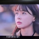 백사진관 이미지