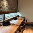 책속 키워드 단어찾기 | [신촌토익학원] 서아쌤 토익 8일차! 벌써 절반 돌파? | 갓생 사는 중인 실전반 후기✨