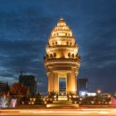 로얄프레샵 | 캄보디아는 여행지로 안전하지 못할까요