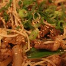 장미식당 이미지