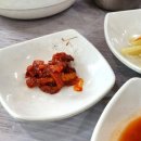 초당본가 이미지