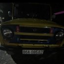 중동뜰농장 | 베트남 무이네 선라이즈 투어 예약방법,가격,후기 (선셋투어와 비교)