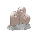 개토피아 | 썅!하이 로맨스