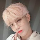 성북동청국장 이미지