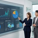 대성 연료전지발전소 이미지