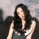 별하헤어 - 전주시 완산구 서신천변7길 13 | 별하헤어