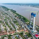 민영산업 이미지