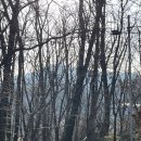 북산역사공원 이미지