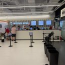 월드킹 김해점 이미지