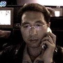 오성유통