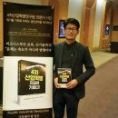 창공사고력학원 이미지