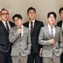 프로젝트 파이브 이미지