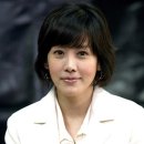 [뉴스]김정은, &#34;마음 추스르기 위해 노력중이다&#34; (+이서진과결별) 이미지