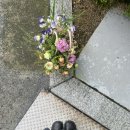 은산모드