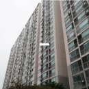 당동2로 이미지