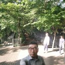 데크당구장 이미지