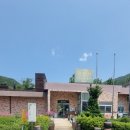 방곡농장 이미지