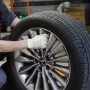 유진자동차공업사 이미지