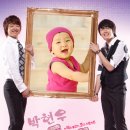 한국 컨벤션 웨딩 이미지