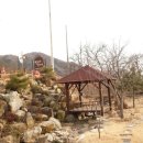 별따라꽃따라 이미지