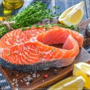 더블린의원 이미지