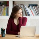 아이세이버 안경 이미지