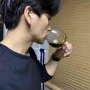 케이앤메디칼 이미지