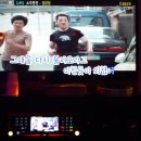 공업탑 노래연습장 이미지