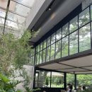 계곡산장 아래 이미지