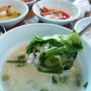 수희식당 이미지